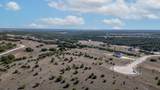 Lot 50 Miranda Ct - Photo 2