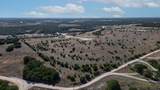 Lot 50 Miranda Ct - Photo 3