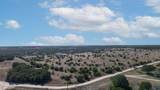 Lot 50 Miranda Ct - Photo 4