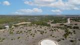 Lot 50 Miranda Ct - Photo 6