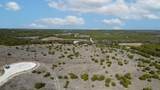 Lot 50 Miranda Ct - Photo 7