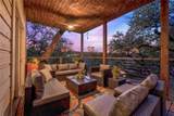 5600 Blueridge Ct - Photo 1