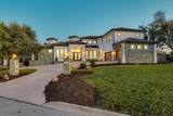 109 Dawn River Cv - Photo 1