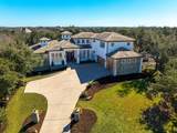 109 Dawn River Cv - Photo 2