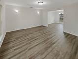 1602 Wildwood Dr - Photo 11