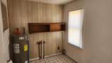 413 Avenue D Ave - Photo 10