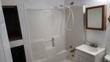 413 Avenue D Ave - Photo 11