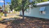 413 Avenue D Ave - Photo 14