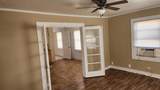 413 Avenue D Ave - Photo 2