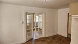 413 Avenue D Ave - Photo 4