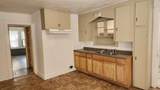413 Avenue D Ave - Photo 5