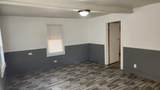 413 Avenue D Ave - Photo 7