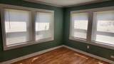 413 Avenue D Ave - Photo 9