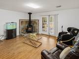 107 Turner Ln - Photo 10
