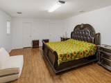 107 Turner Ln - Photo 11