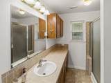 107 Turner Ln - Photo 12