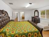 107 Turner Ln - Photo 13
