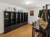 107 Turner Ln - Photo 14