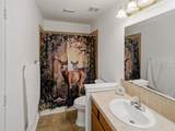107 Turner Ln - Photo 15