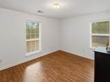107 Turner Ln - Photo 16