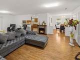 107 Turner Ln - Photo 17