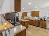 107 Turner Ln - Photo 18