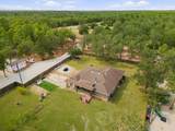 107 Turner Ln - Photo 19