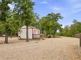 107 Turner Ln - Photo 20