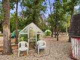 107 Turner Ln - Photo 22