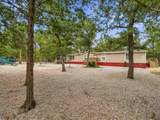 107 Turner Ln - Photo 23