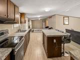 107 Turner Ln - Photo 24