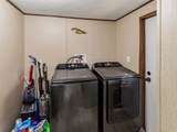 107 Turner Ln - Photo 26