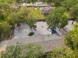 107 Turner Ln - Photo 28