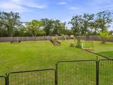 107 Turner Ln - Photo 29