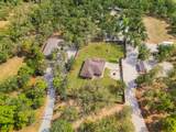 107 Turner Ln - Photo 3