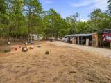 107 Turner Ln - Photo 30