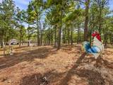 107 Turner Ln - Photo 31