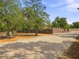 107 Turner Ln - Photo 32