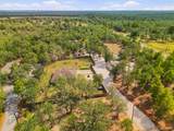 107 Turner Ln - Photo 33