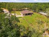 107 Turner Ln - Photo 34