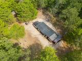 107 Turner Ln - Photo 35