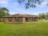 107 Turner Ln - Photo 37
