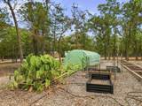 107 Turner Ln - Photo 39