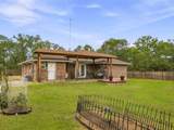 107 Turner Ln - Photo 4