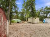 107 Turner Ln - Photo 40