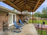 107 Turner Ln - Photo 5