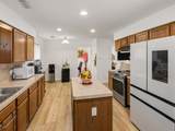 107 Turner Ln - Photo 6