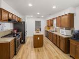 107 Turner Ln - Photo 7