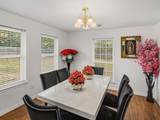 107 Turner Ln - Photo 8