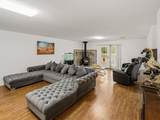 107 Turner Ln - Photo 9